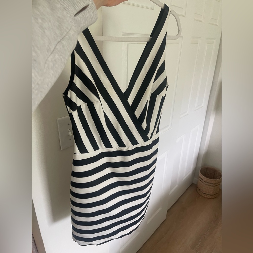 Zara Romper